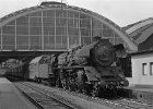 DB 03 2155-4 in Berlin Ost Bild 03.jpg